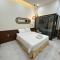 Lena Homestay & Villa