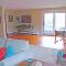 160 Long Pond Drive Harwich Cape Cod - Old Camp