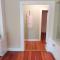 160 Long Pond Drive Harwich Cape Cod - Old Camp