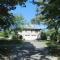 160 Long Pond Drive Harwich Cape Cod - Old Camp