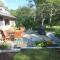 160 Long Pond Drive Harwich Cape Cod - Old Camp