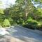 160 Long Pond Drive Harwich Cape Cod - Old Camp