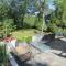 160 Long Pond Drive Harwich Cape Cod - Old Camp
