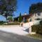 Maison de 2 chambres avec jardin a Lendou en Quercy a 7 km de la plage - Montlauzun