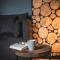 Tauernlust Outdoor & Relax