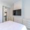 Downtown Miami Condos by Lua Host