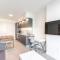 Downtown Miami Condos by Lua Host