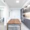 Downtown Miami Condos by Lua Host