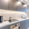 Downtown Miami Condos by Lua Host
