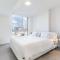 Downtown Miami Condos by Lua Host