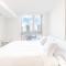 Downtown Miami Condos by Lua Host