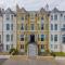 Aaron House - Port St Mary