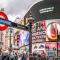 Loft Piccadilly Circus Apartment - Londres