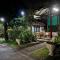 Srisomthai Hotel - Ubon Ratchathani