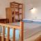 Omorfo House