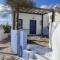 Omorfo House