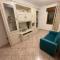 Holiday Home Montesecco by Interhome