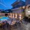 Olive Forest Villa
