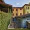 Apartment La tana del pescatore by Interhome