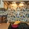 Apartment La tana del pescatore by Interhome