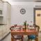 Apartment La tana del pescatore by Interhome