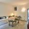 Apartment La tana del pescatore by Interhome