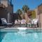 Olive Forest Villa