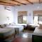 Believe Surf & Yoga Lodge Santa Teresa