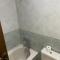 Apartamentos Hoz del Huécar