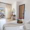 Olive Forest Villa