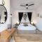 Olive Forest Villa