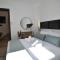 Olive Forest Villa