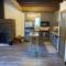 RC8 - Cute & Cozy Cabin - Black Butte Ranch
