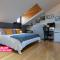 Belfiore Apartment by Wonderful Italy