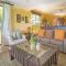 Bougainvillea 1101 Luxury Apartment - Reserva Conchal