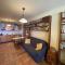 Apartamentos Hoz del Huécar
