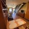 Apartamentos Hoz del Huécar