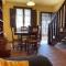 Apartamentos Hoz del Huécar
