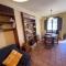 Apartamentos Hoz del Huécar