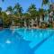 Puerto de Luna Pet Friendly and Family Suites