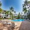 Puerto de Luna Pet Friendly and Family Suites