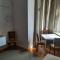 A&J Studios Mostowa Old Town