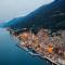 Appartamento con vista Lago Casa Gaspar - Brenzone sul Garda