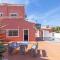 T - Casa Costa Doiro Guesthouse