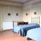 Albergo San Lorenzo - Poppi