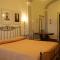 Albergo San Lorenzo
