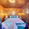 Historic Tennessee Vacation Rental on Homestead