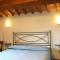 Albergo San Lorenzo