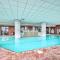 3 Mi to Sugar Mountain Resort Condo with Balcony! - شوغر ماونتين