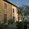 Albergo San Lorenzo